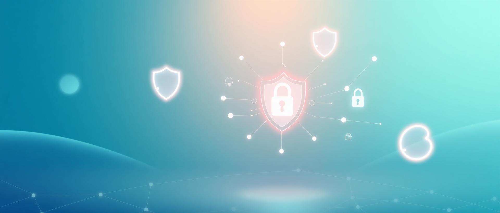 Política de privacidad